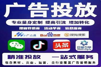 信息流竞价竞争策略：案例分析与实践